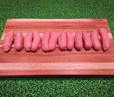 cumberland-sausage