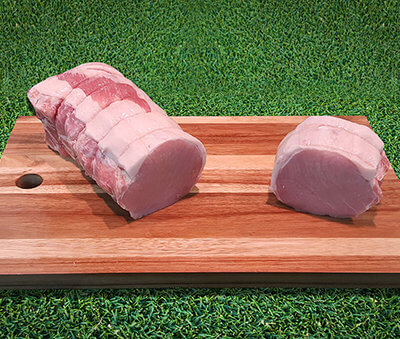 pork-loin