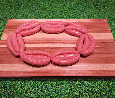 beef-sausage-2