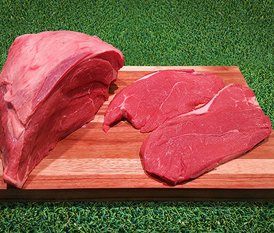 braising-steak-2