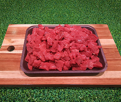 diced-beef-2