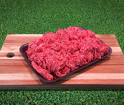 mince-steak