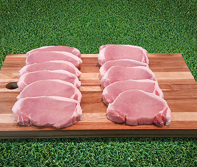 pork-loin-steaks