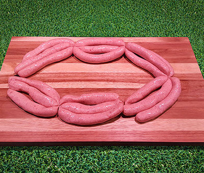 pork-sausage-2